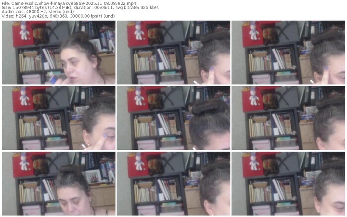 cams-mayalove6969-11-08-2025-08-59-22