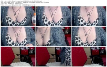 cams-mayalove6969-11-08-2025-09-38-00