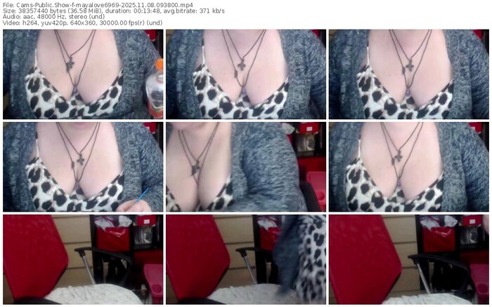 cams-mayalove6969-11-08-2025-09-38-00
