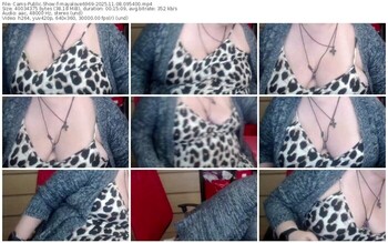 cams-mayalove6969-11-08-2025-09-54-00