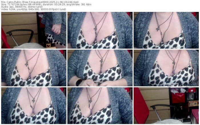 cams-mayalove6969-11-08-2025-10-12-44