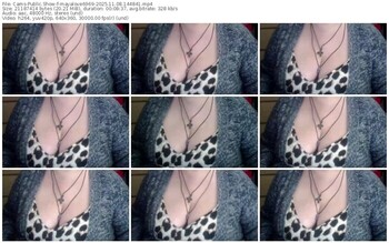 cams-mayalove6969-11-08-2025-14-48-41