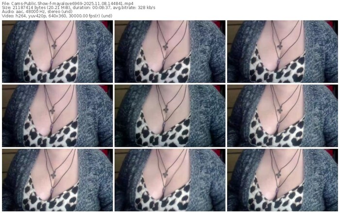 cams-mayalove6969-11-08-2025-14-48-41