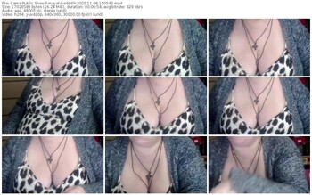 cams-mayalove6969-11-08-2025-15-05-43