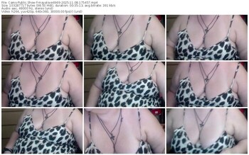 cams-mayalove6969-11-08-2025-17-54-57