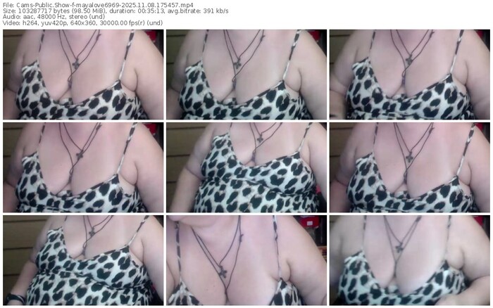 cams-mayalove6969-11-08-2025-17-54-57