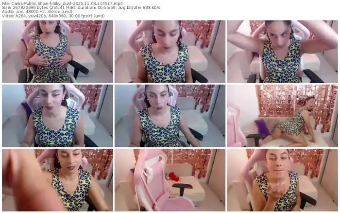 cams-niky_dust-11-08-2025-11-45-17