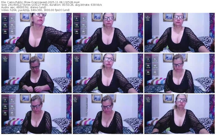 cams-razzisweet-11-08-2025-13-25-28