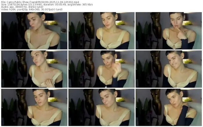 cams-sarahpassion-11-08-2025-14-53-32