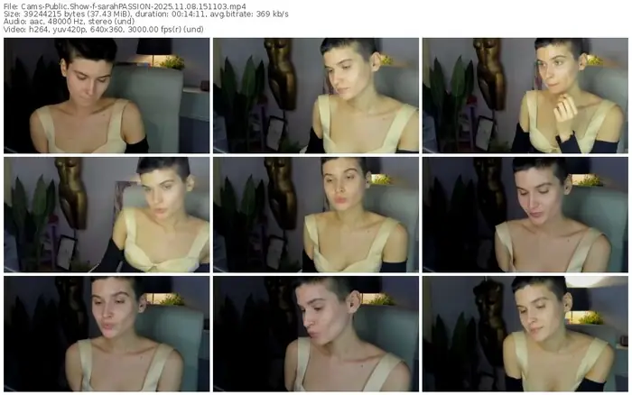 cams-sarahpassion-11-08-2025-15-11-03