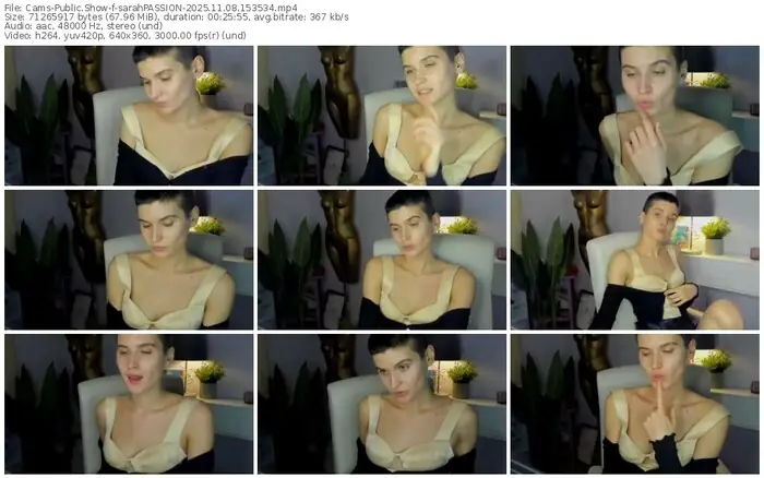 cams-sarahpassion-11-08-2025-15-35-34