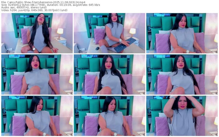 cams-terrybensonss-11-08-2025-06-31-24