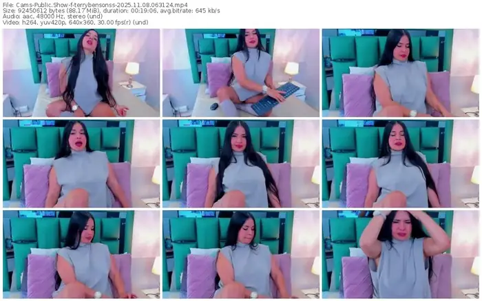 cams-terrybensonss-11-08-2025-06-31-24