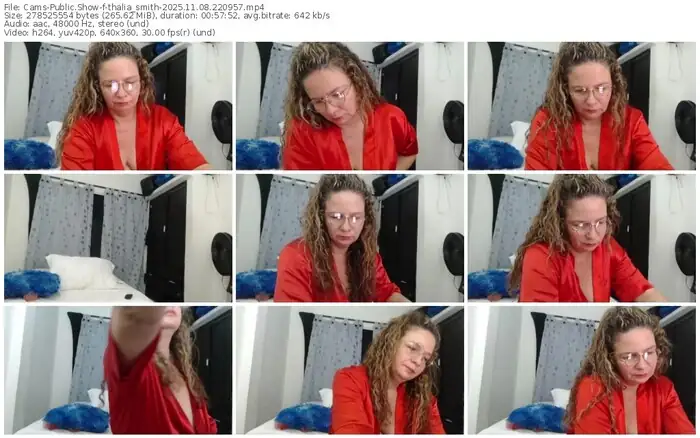 cams-thalia_smith-11-08-2025-22-09-57