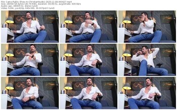 cams-christiannude1-11-08-2025-06-06-27