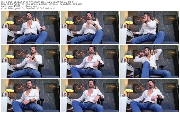 cams-christiannude1-11-08-2025-06-06-27