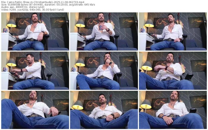 cams-christiannude1-11-08-2025-06-27-33