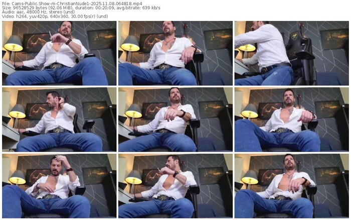 cams-christiannude1-11-08-2025-06-48-18