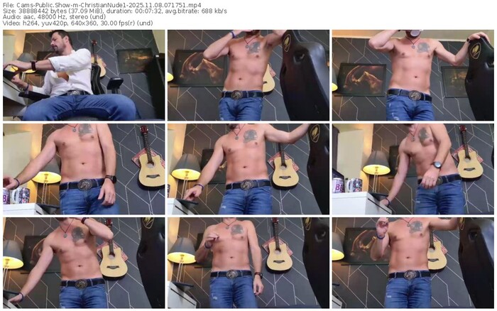 cams-christiannude1-11-08-2025-07-17-51