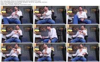 cams-christiannude1-11-08-2025-07-27-57