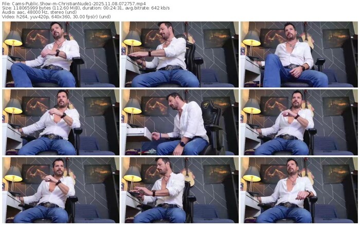 cams-christiannude1-11-08-2025-07-27-57