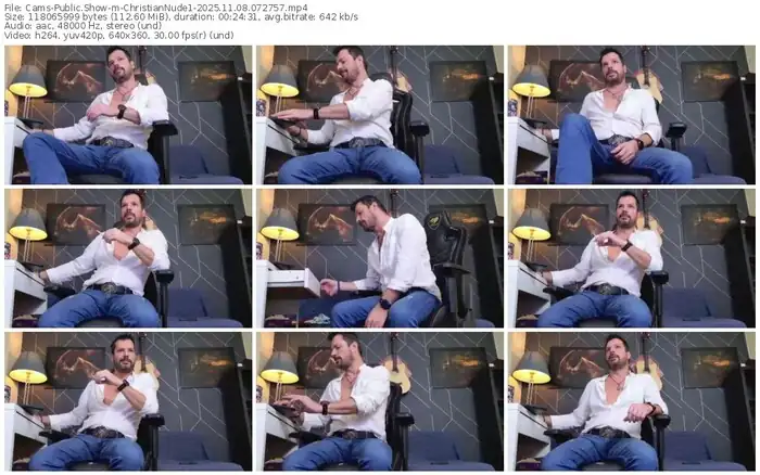 cams-christiannude1-11-08-2025-07-27-57