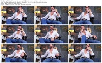 cams-christiannude1-11-08-2025-08-03-00