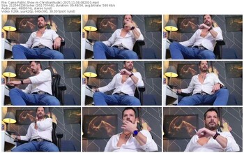 cams-christiannude1-11-08-2025-08-20-10