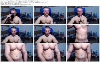 cams-robbyshawz-11-08-2025-05-56-44