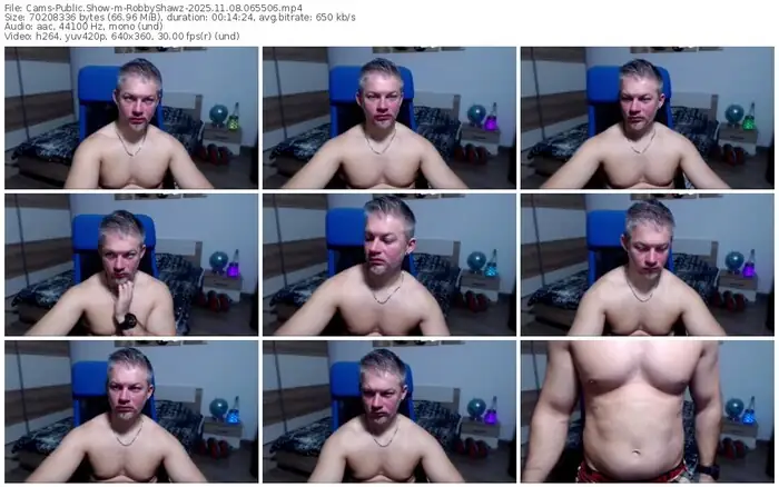 cams-robbyshawz-11-08-2025-06-55-06