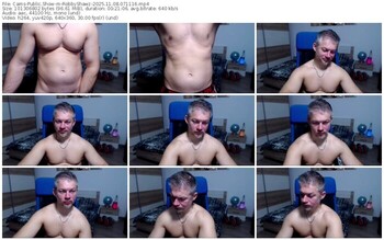 cams-robbyshawz-11-08-2025-07-11-16