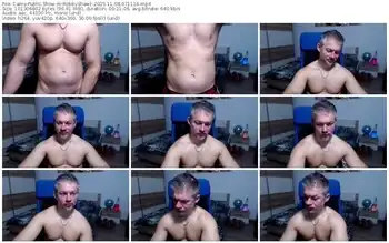 cams-robbyshawz-11-08-2025-07-11-16