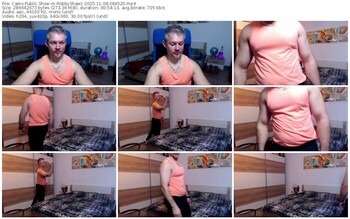 cams-robbyshawz-11-08-2025-08-45-20