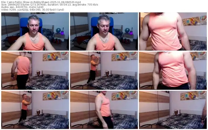 cams-robbyshawz-11-08-2025-08-45-20