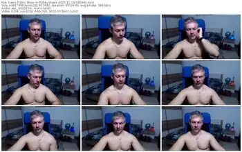 cams-robbyshawz-11-08-2025-09-59-40