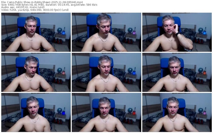 cams-robbyshawz-11-08-2025-09-59-40