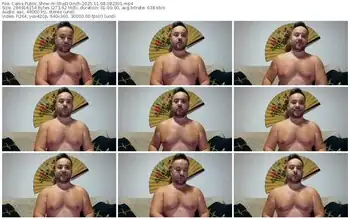 cams-stud10inch-11-08-2025-08-23-01