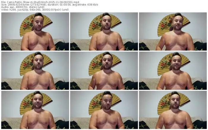 cams-stud10inch-11-08-2025-08-23-01