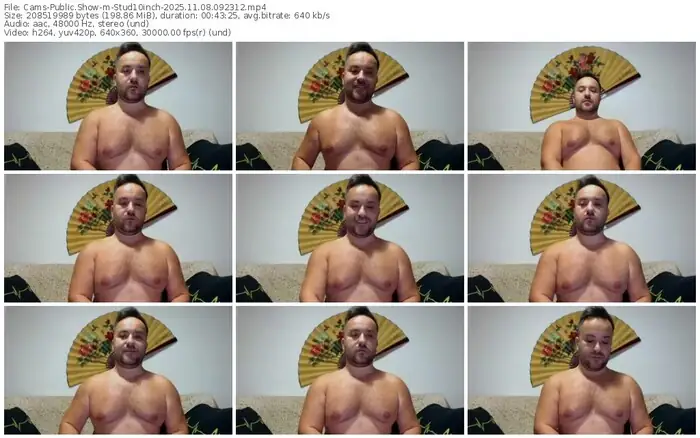 cams-stud10inch-11-08-2025-09-23-12