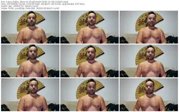 cams-stud10inch-11-08-2025-10-30-55