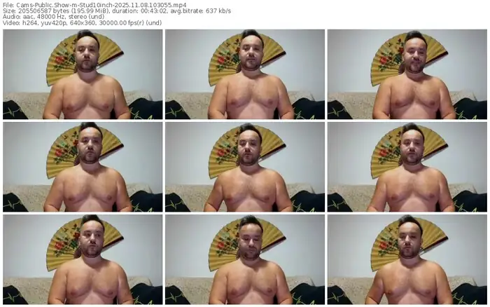 cams-stud10inch-11-08-2025-10-30-55