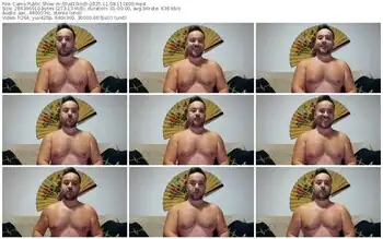 cams-stud10inch-11-08-2025-11-18-00