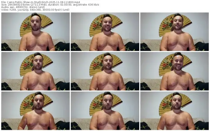 cams-stud10inch-11-08-2025-11-18-00