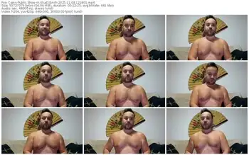 cams-stud10inch-11-08-2025-12-18-01