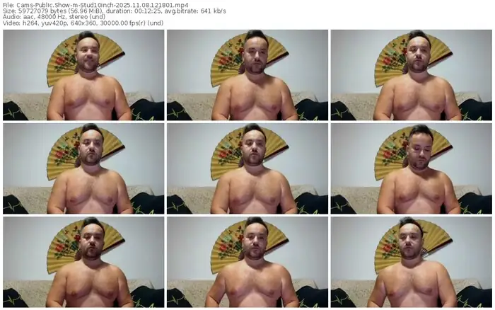 cams-stud10inch-11-08-2025-12-18-01