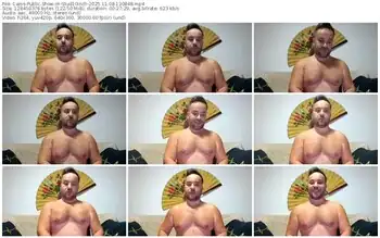 cams-stud10inch-11-08-2025-13-08-48