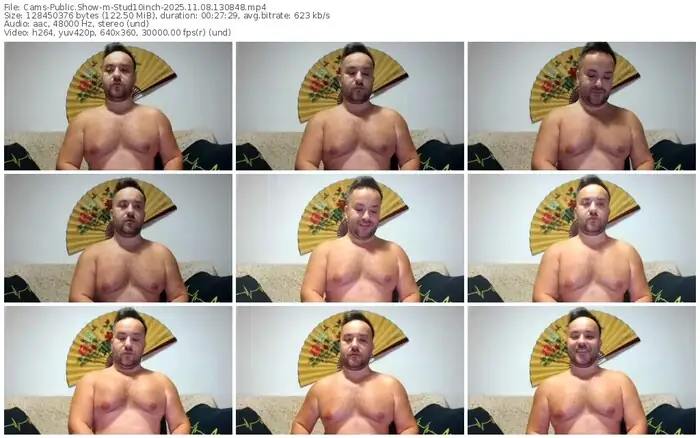 cams-stud10inch-11-08-2025-13-08-48