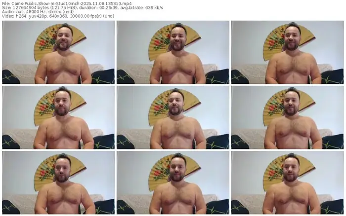 cams-stud10inch-11-08-2025-13-53-13