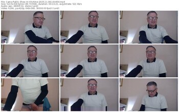 cams-you6me-11-08-2025-16-44-56