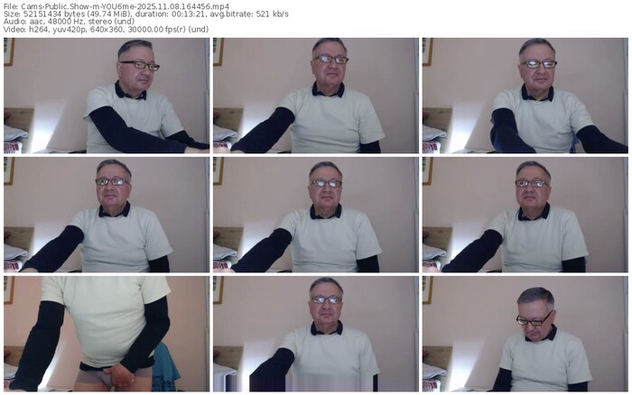 cams-you6me-11-08-2025-16-44-56